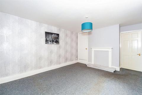 2 bedroom maisonette for sale, Victoria Avenue, Prestatyn, Denbighshire, LL19