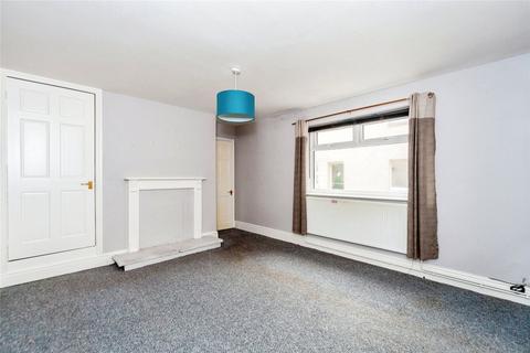 2 bedroom maisonette for sale, Victoria Avenue, Prestatyn, Denbighshire, LL19