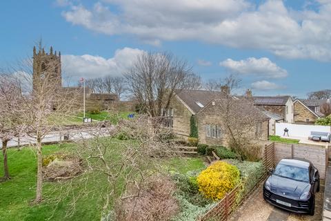 3 bedroom detached house for sale, Church Street, Emley, Huddersfield