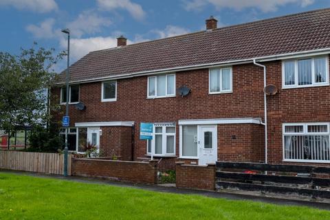 3 bedroom terraced house for sale, Souter View, Sunderland SR6