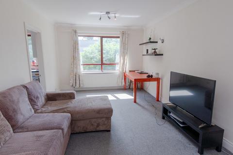 2 bedroom apartment for sale, The Cedars, Sunderland SR2