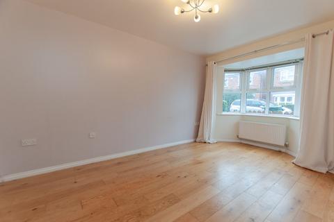 3 bedroom semi-detached house for sale, Sidings Place, Fencehouses DH4