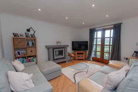 2 bedroom apartment for sale, Peartree Mews, Ashbrooke SR2
