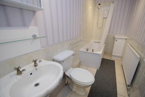 2 bedroom flat for sale, Leighton Street, South Shields NE33