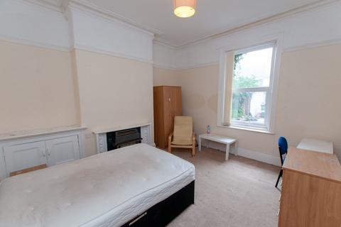 4 bedroom terraced house for sale, Kayll Road, Sunderland SR4