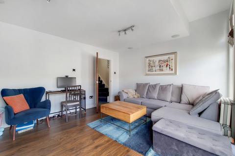 2 bedroom flat for sale, Burrows Road, London NW10