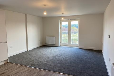 1 bedroom apartment to rent, Deben Place, Woodbridge IP12