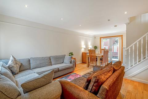 3 Auldmurroch Drive, Milngavie, Glasgow, G62 7SB