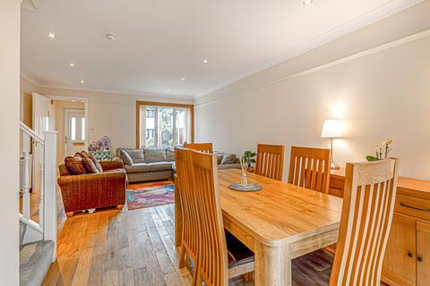 3 Auldmurroch Drive, Milngavie, Glasgow, G62 7SB