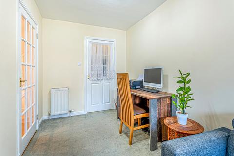 3 Auldmurroch Drive, Milngavie, Glasgow, G62 7SB