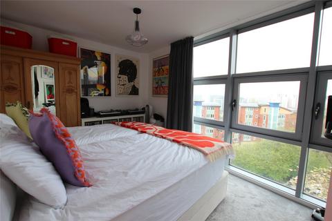 1 bedroom apartment for sale, City Road, Newcastle upon Tyne, Tyne and Wear
