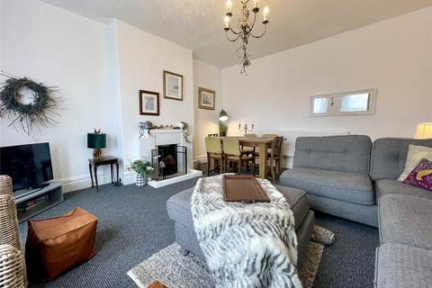 3 bedroom maisonette for sale, Victoria Road, Bridlington, East Riding of Yorkshire, YO15