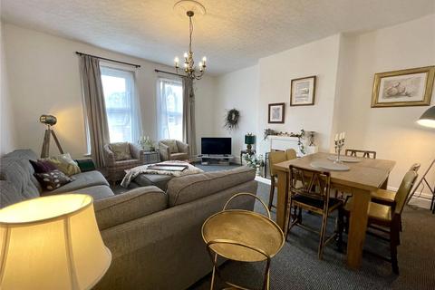 3 bedroom maisonette for sale, Victoria Road, Bridlington, East Riding of Yorkshire, YO15