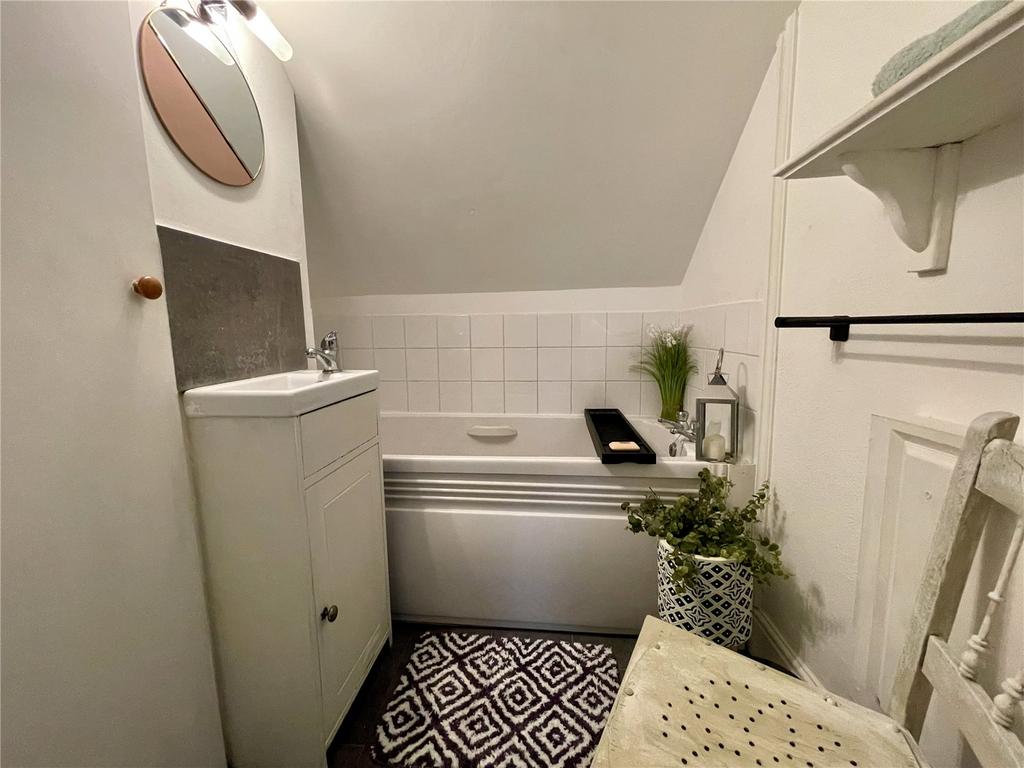 Picture 12