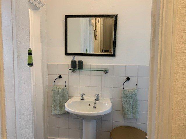 Picture 31