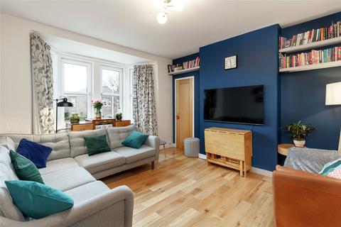2 bedroom apartment for sale, Forrester Road, Edinburgh, Midlothian