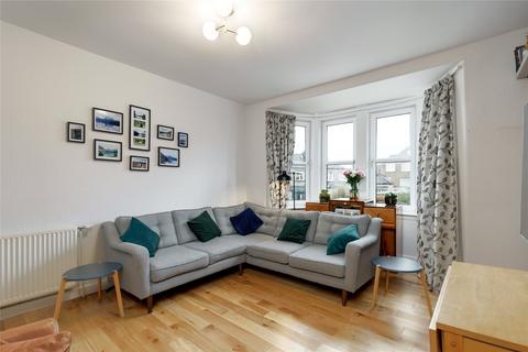 2 bedroom apartment for sale, Forrester Road, Edinburgh, Midlothian