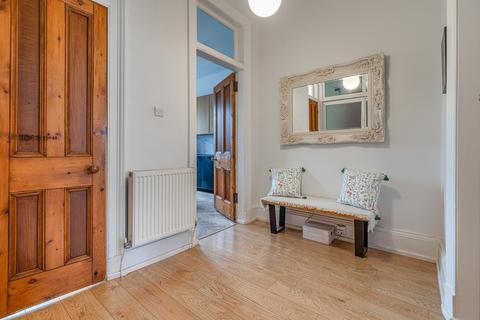 1 bedroom apartment for sale, Trefoil Avenue, Shawlands, Glasgow