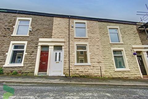 74 Argyle Street, Darwen, BB3 1EY