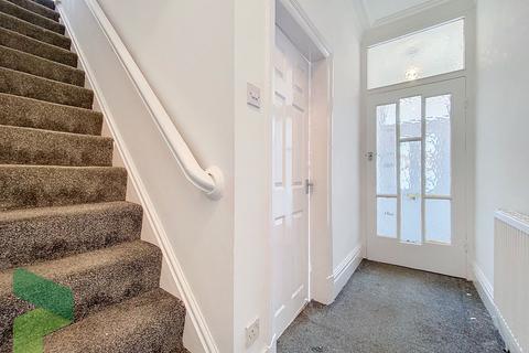 74 Argyle Street, Darwen, BB3 1EY
