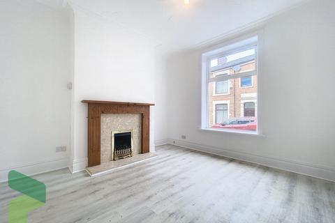74 Argyle Street, Darwen, BB3 1EY
