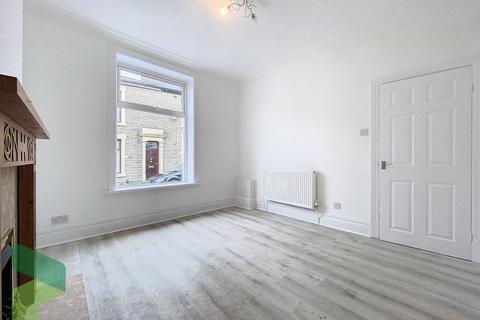 74 Argyle Street, Darwen, BB3 1EY