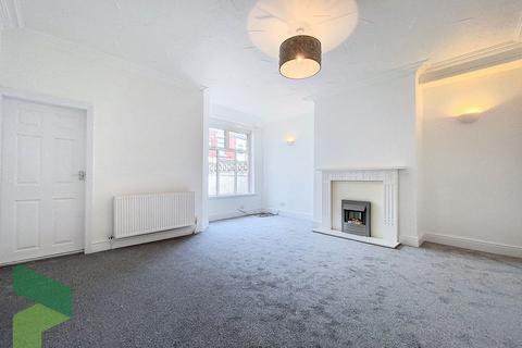 74 Argyle Street, Darwen, BB3 1EY