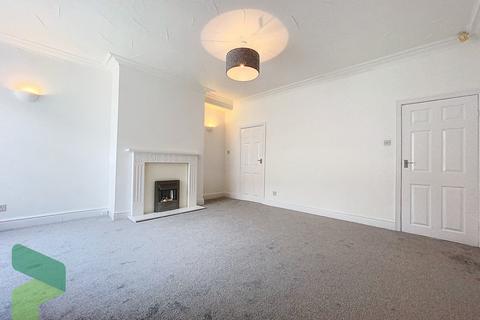 74 Argyle Street, Darwen, BB3 1EY