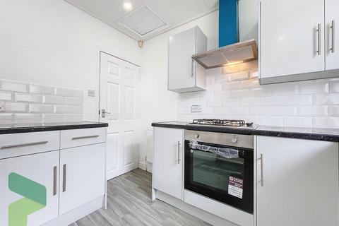 74 Argyle Street, Darwen, BB3 1EY
