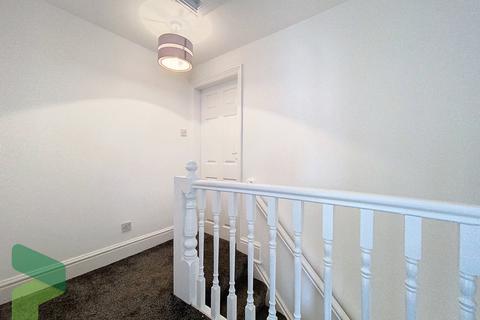 74 Argyle Street, Darwen, BB3 1EY