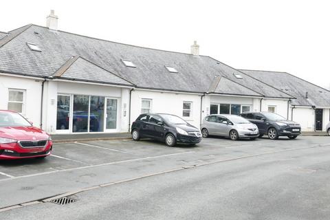 97 Catchfrench Crescent, Liskeard, PL14 3WP