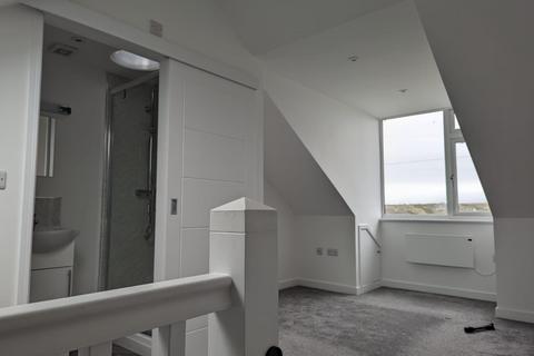 2 bedroom apartment to rent, Grove Road, The Grove, Portland, Dorset, DT5 1DA