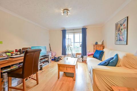 undefined, Midland Terrace, North Acton, London, NW10