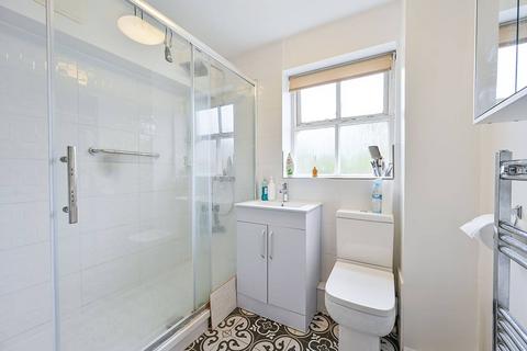 1 bedroom flat for sale, Midland Terrace, North Acton, London, NW10