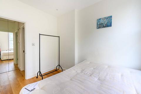 1 bedroom flat to rent, Earls Court Road, Kensington, Earls Court, London, W8