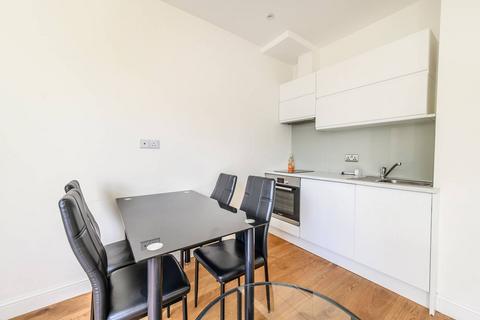 1 bedroom flat to rent, Earls Court Road, Kensington, Earls Court, London, W8