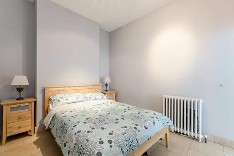 1 bedroom flat to rent, Filmer Road, Fulham, London, SW6