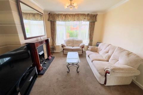 3 bedroom semi-detached house for sale, Lever Edge Lane, Great Lever, Bolton