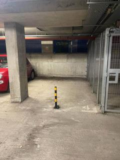 Parking to rent, Downham Wharf, Islington, London, N1