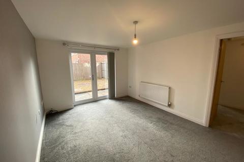 2 bedroom apartment to rent, New Inn Close, Chorley PR7