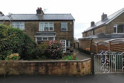 49 Fieldway, Clayton, Bradford, BD14 6RP