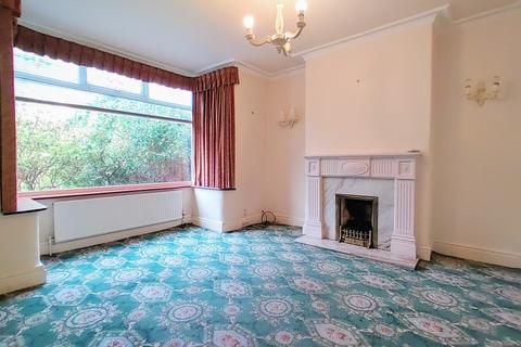 49 Fieldway, Clayton, Bradford, BD14 6RP