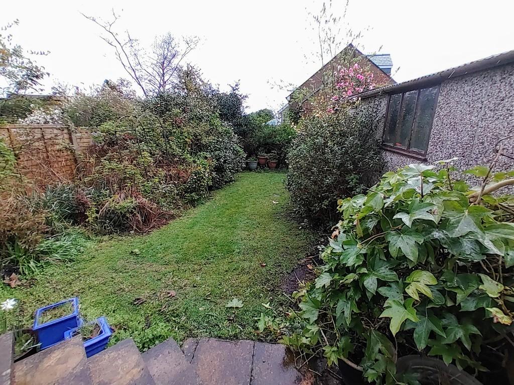 Img 20240415 093745 4022