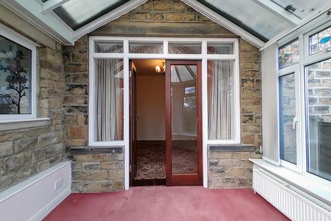 49 Fieldway, Clayton, Bradford, BD14 6RP