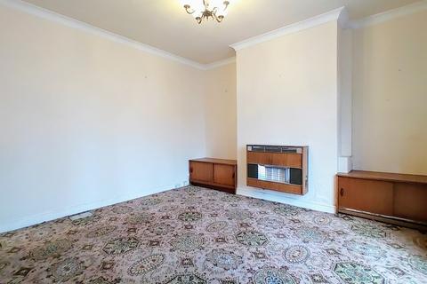 49 Fieldway, Clayton, Bradford, BD14 6RP