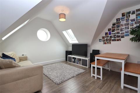 1 bedroom flat for sale, Woking, Woking GU22
