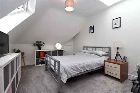 1 bedroom flat for sale, Woking, Woking GU22