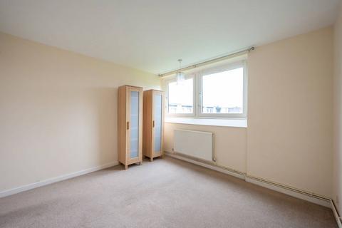 3 bedroom flat for sale, Whitlock Drive, Southfields, London, SW19
