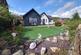 Chapel Bank, Mow Cop, Stoke-on-Trent