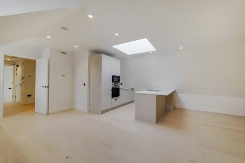 1 bedroom flat to rent, Corbridge Crescent, London Fields, London, E2